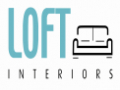 Loft Interiors