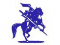 Knight Sound and Light Ltd
