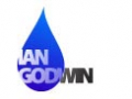 I D Godwin