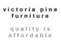 Victoria Pine Furniture