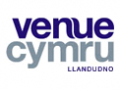 Venue Cymru