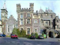 Craig-y-Nos Castle