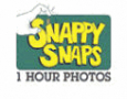 Snappy Snaps
