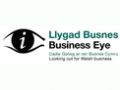 Business Eye