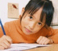 Kumon Maths and English Tuition in Formby
