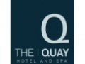 The Quay Hotel & Spa