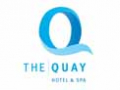 The Quay Hotel & Spa
