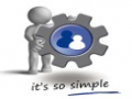 Social Media Knowhow