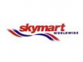 Skymart Worldwide