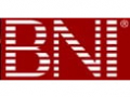 BNI Elmbridge