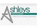 Ashleys Chartered Accountants
