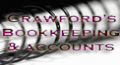 Crawford's Bookkeeping & Accounts