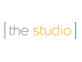 The Studio - Photographers - Aberdeen