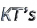KT's Diner & Fish and Chips