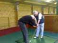 Formby Golf Centre