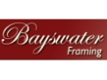 Bayswater Framing