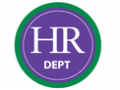 HR Department