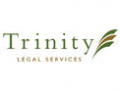 Trinity Legal Services