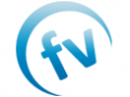 Future Visions - Creative Design Studio
