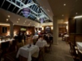 Browns Restaurant