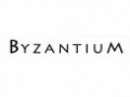 Byzantium