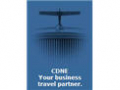 Chauffeur Drive North East