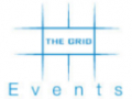 Grid Events