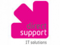 Direct Support Ltd - IT Services