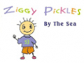 Ziggy Pickles