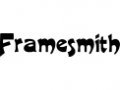 Framesmith