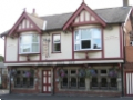 Old Red Bull Inn