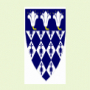 Magdalen College School