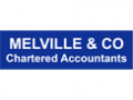 Melville and Co