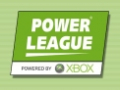 Powerleague