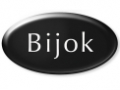 Bijok Accountants