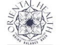 Oriental Health