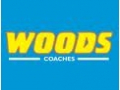 Woods Coach Hire And Holidays