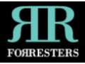 Forresters Hair Salon