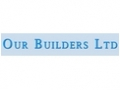 Our Builders Ltd - Builders Dulwich SE21 - Reviews