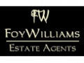 FoyWilliams