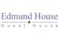 Edmund House