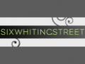 Six Whiting Street