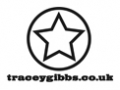 Tracey Gibbs Photography