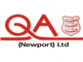 QA Kitchens Newport