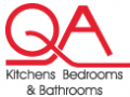 QA Ironbridge Ltd