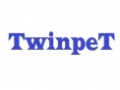 Twinpet