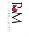 P&M Photography