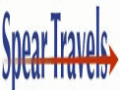 Spear Travels, Travel Agent, Camberley