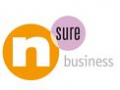 Nsure Ltd