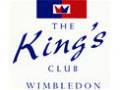 The King's Club Wimbledon